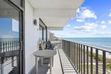 4311 S Ocean Blvd. - Photo 29