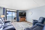 4311 S Ocean Blvd. - Photo 3