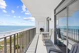 4311 S Ocean Blvd. - Photo 30