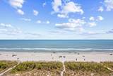 4311 S Ocean Blvd. - Photo 31