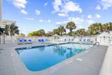 4311 S Ocean Blvd. - Photo 33