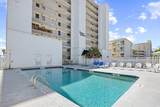 4311 S Ocean Blvd. - Photo 34