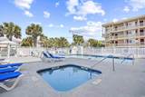 4311 S Ocean Blvd. - Photo 35