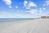 4311 S Ocean Blvd. - Photo 37