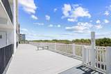 4311 S Ocean Blvd. - Photo 39