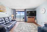 4311 S Ocean Blvd. - Photo 4