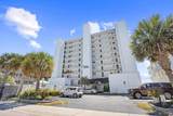 4311 S Ocean Blvd. - Photo 40