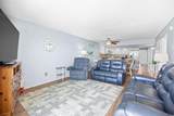 4311 S Ocean Blvd. - Photo 7