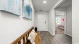 516 Scarlet Sage Dr. - Photo 19