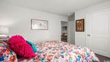 516 Scarlet Sage Dr. - Photo 21
