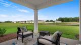 516 Scarlet Sage Dr. - Photo 26