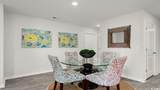 516 Scarlet Sage Dr. - Photo 8