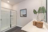 402 Acosta Circle - Photo 17