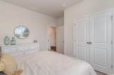 402 Acosta Circle - Photo 19