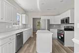 561 Bucks Trail - Photo 10
