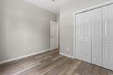 561 Bucks Trail - Photo 23