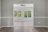 561 Bucks Trail - Photo 25