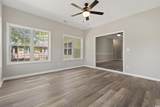 561 Bucks Trail - Photo 26