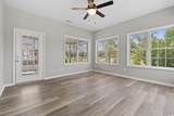561 Bucks Trail - Photo 27