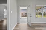 561 Bucks Trail - Photo 28
