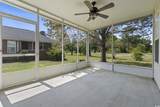 561 Bucks Trail - Photo 29