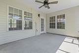 561 Bucks Trail - Photo 30