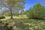 561 Bucks Trail - Photo 31