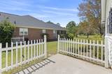 561 Bucks Trail - Photo 32