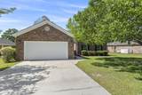 561 Bucks Trail - Photo 34