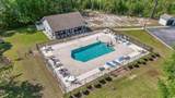 561 Bucks Trail - Photo 37