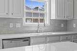 561 Bucks Trail - Photo 6