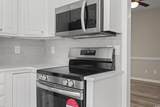 561 Bucks Trail - Photo 7
