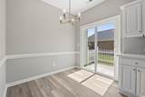 561 Bucks Trail - Photo 9