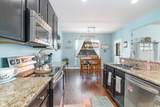 1313 Cascarilla Ct. - Photo 13