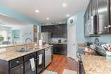 1313 Cascarilla Ct. - Photo 14