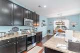 1313 Cascarilla Ct. - Photo 15