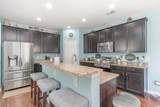 1313 Cascarilla Ct. - Photo 16