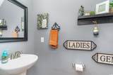 1313 Cascarilla Ct. - Photo 17