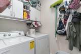 1313 Cascarilla Ct. - Photo 18