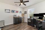 1313 Cascarilla Ct. - Photo 19