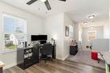 1313 Cascarilla Ct. - Photo 20