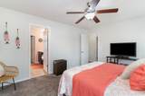 1313 Cascarilla Ct. - Photo 23