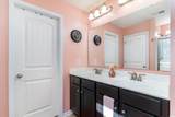 1313 Cascarilla Ct. - Photo 24