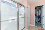 1313 Cascarilla Ct. - Photo 25