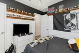 1313 Cascarilla Ct. - Photo 27