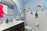 1313 Cascarilla Ct. - Photo 28