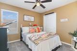 1313 Cascarilla Ct. - Photo 29