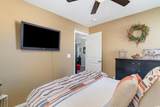 1313 Cascarilla Ct. - Photo 30