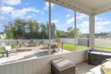 1313 Cascarilla Ct. - Photo 31