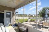 1313 Cascarilla Ct. - Photo 32